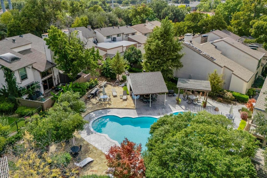 Preston Green Ph 01 - Residential