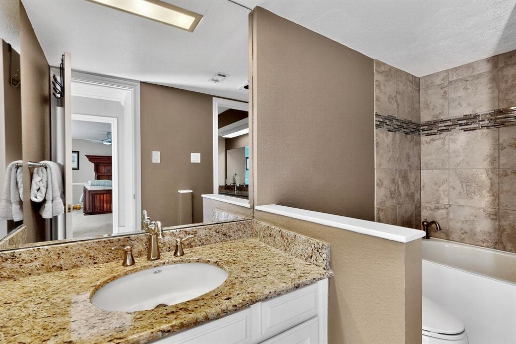 Preston Green Ph 01 - Residential