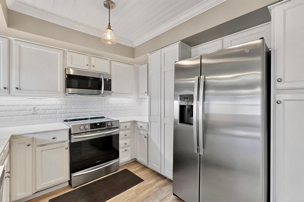 Preston Green Ph 01 - Residential