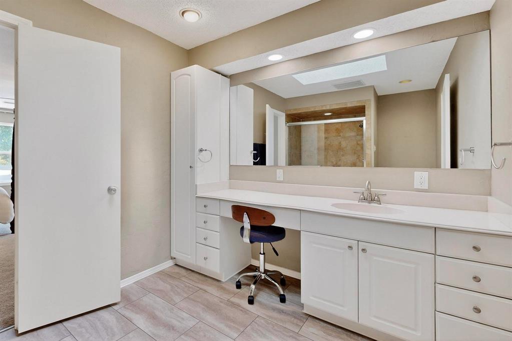 Preston Green Ph 01 - Residential