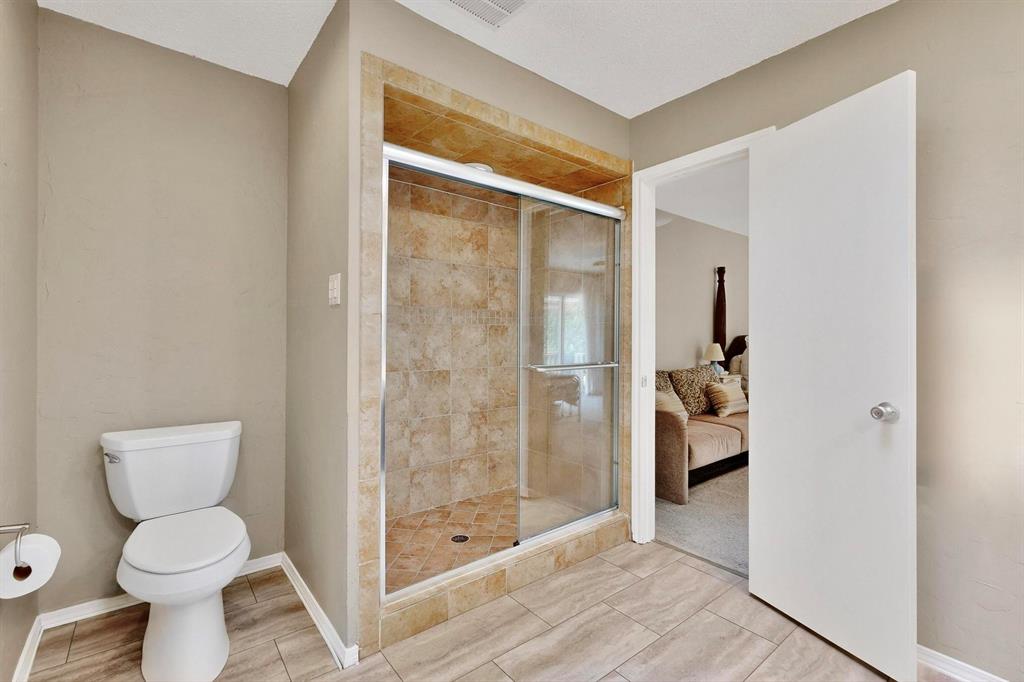 Preston Green Ph 01 - Residential