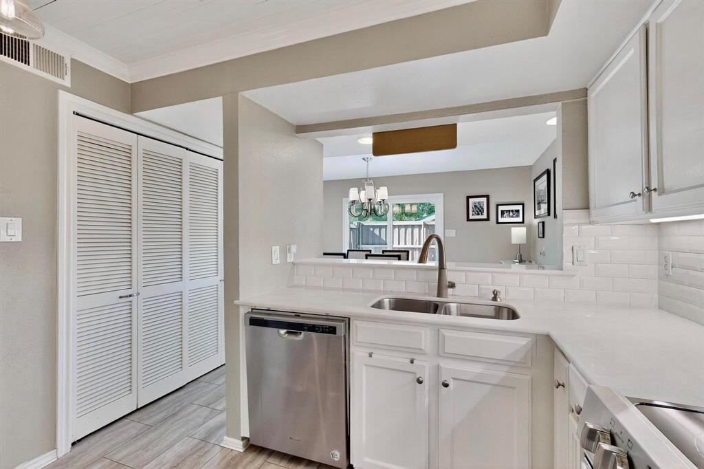 Preston Green Ph 01 - Residential