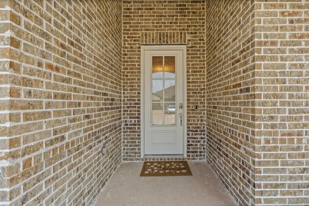 8909 Saddle Free Trail