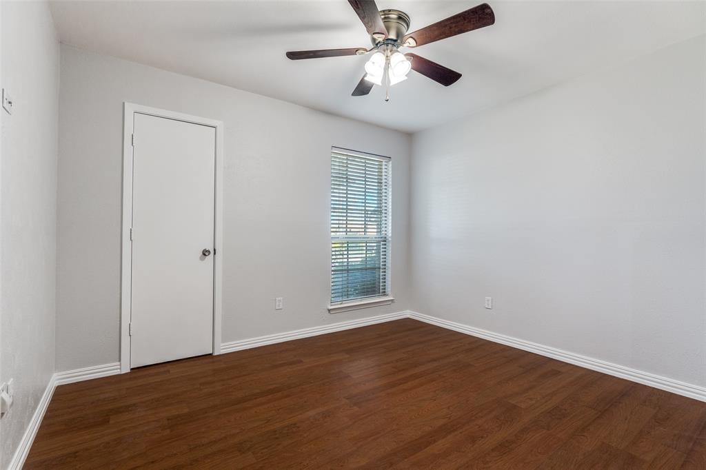 Spring Meadows Add - Residential