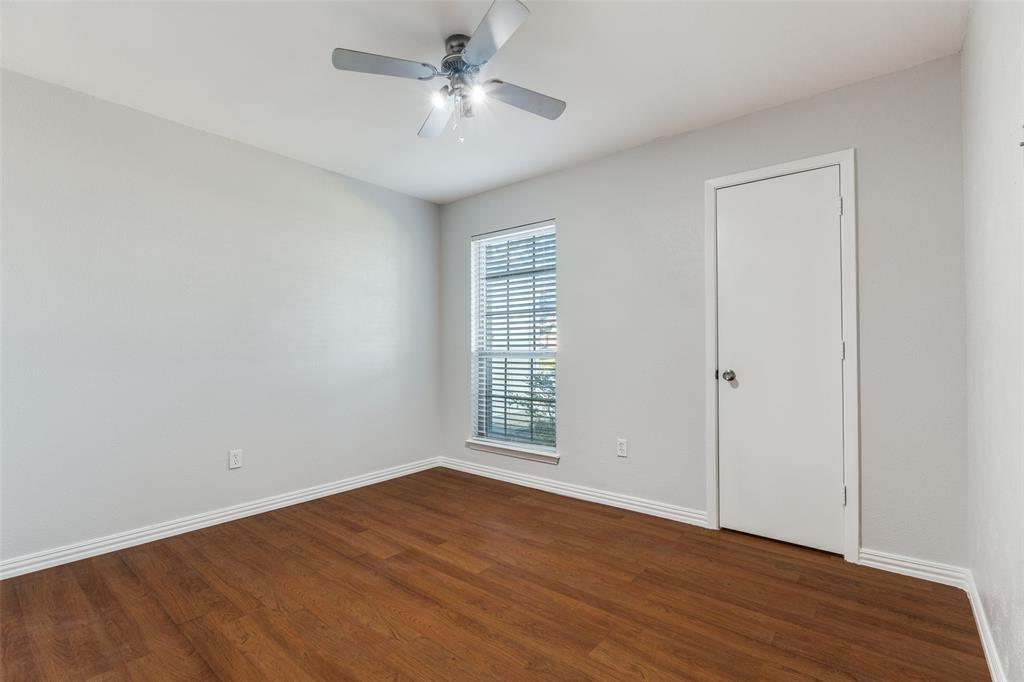 Spring Meadows Add - Residential