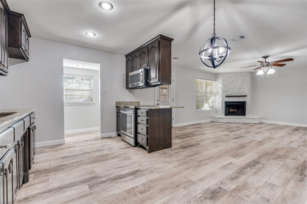 Spring Meadows Add - Residential