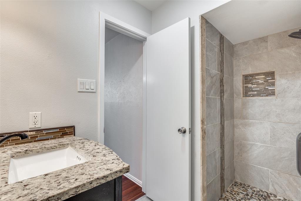 Spring Meadows Add - Residential