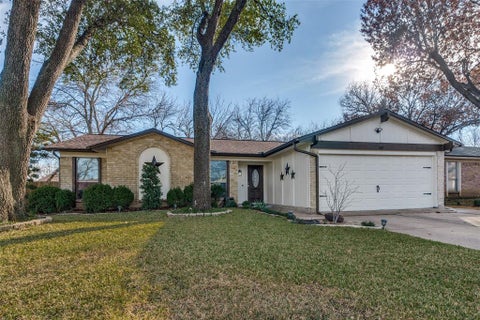 Featured picture for the property 21152556