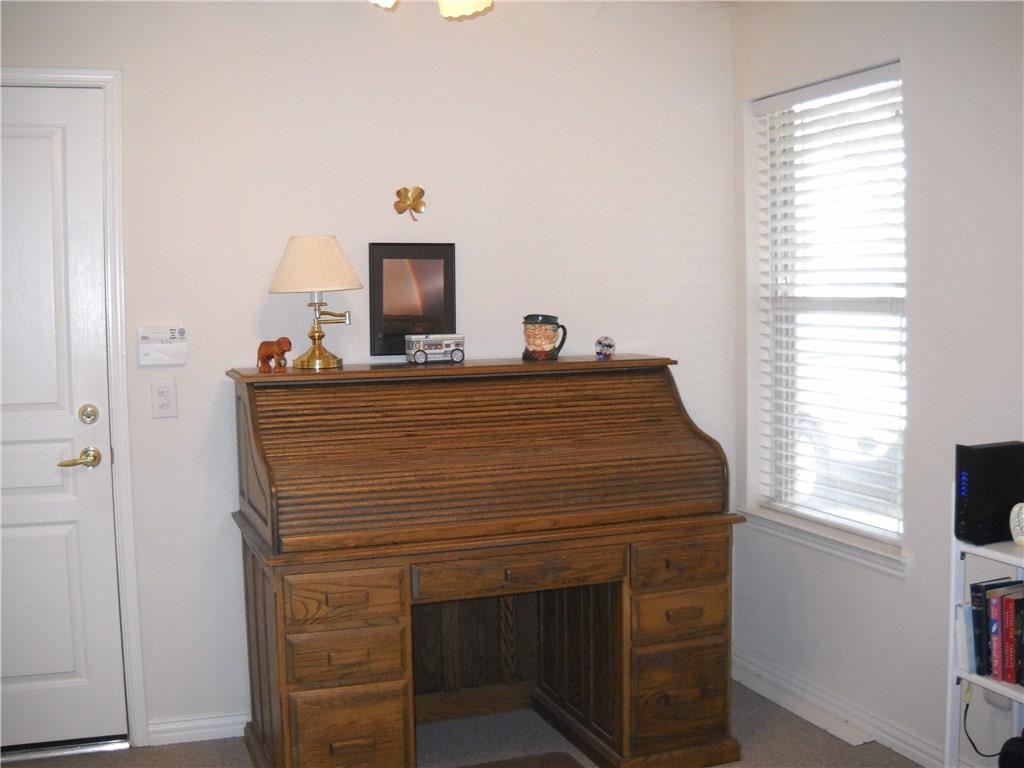 Heritage Ranch Add Ph 2d - Residential