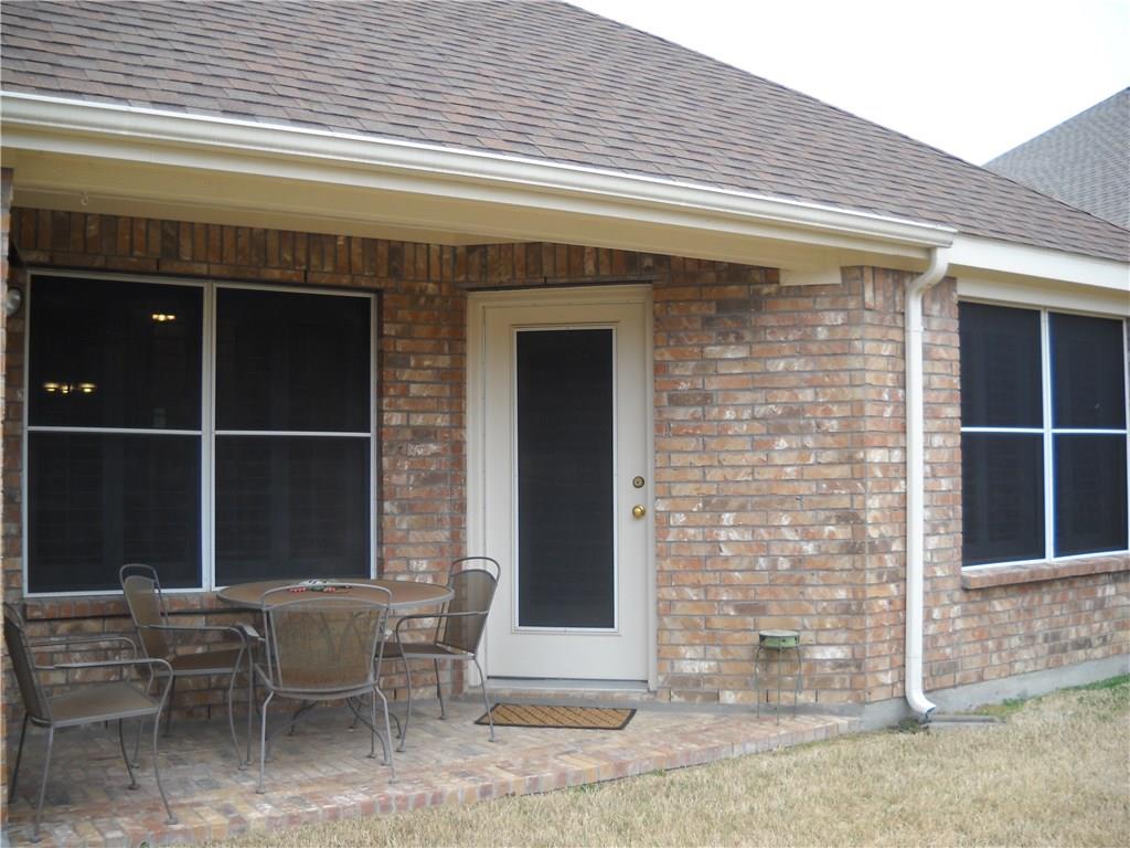 Heritage Ranch Add Ph 2d - Residential