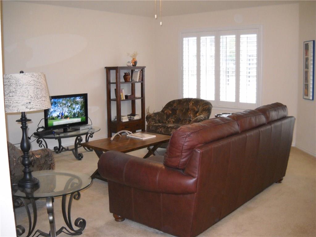 Heritage Ranch Add Ph 2d - Residential