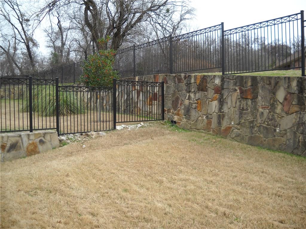 Heritage Ranch Add Ph 2d - Residential