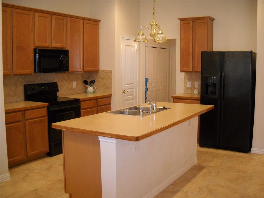 Heritage Ranch Add Ph 2d - Residential