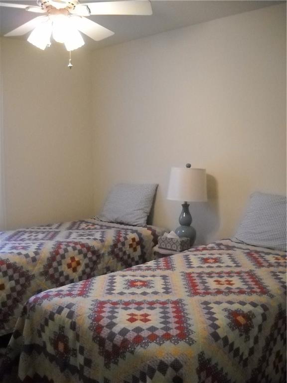 Heritage Ranch Add Ph 2d - Residential