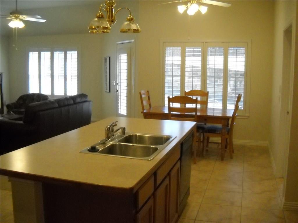 Heritage Ranch Add Ph 2d - Residential