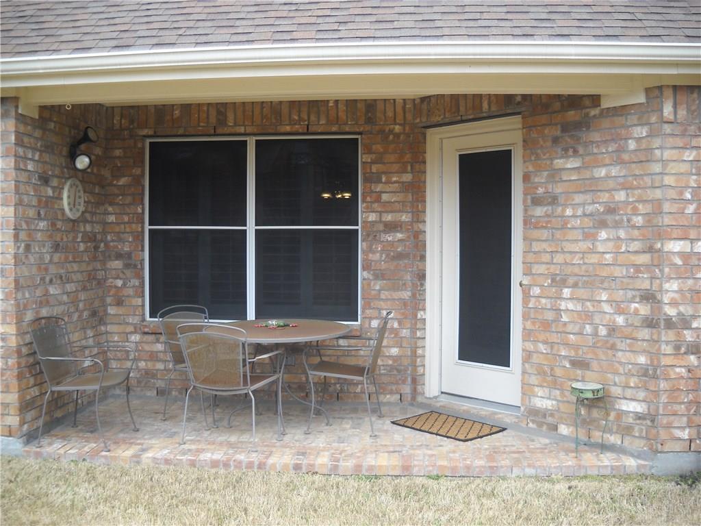 Heritage Ranch Add Ph 2d - Residential