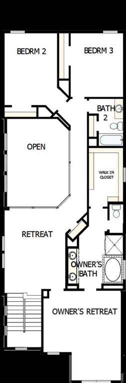 2141 Sandlin Drive