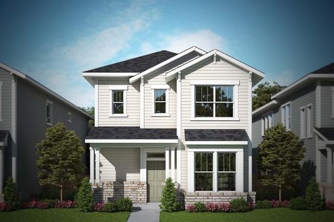 2141 Sandlin Drive Fort Worth TX 76008