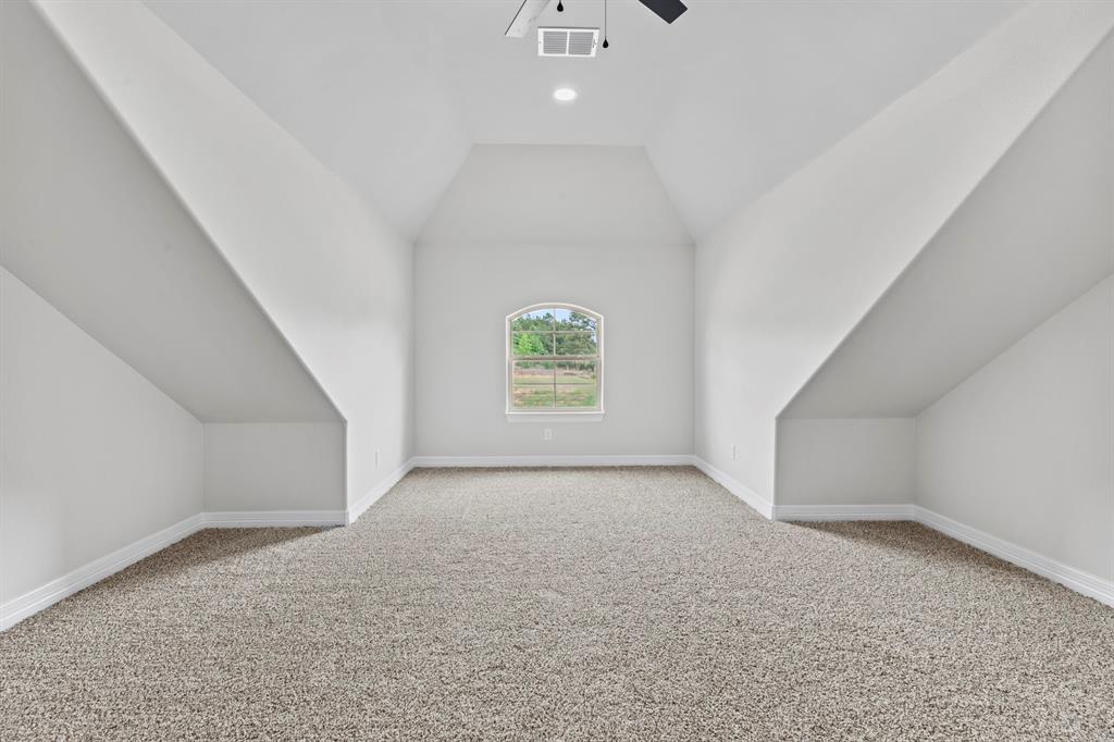 Corrigan Trails U-5 - Residential