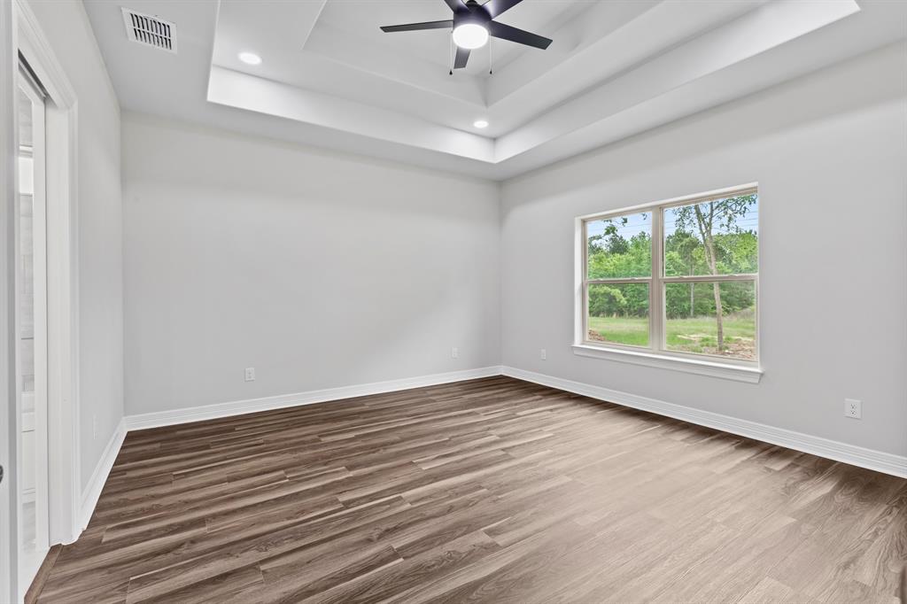 Corrigan Trails U-5 - Residential