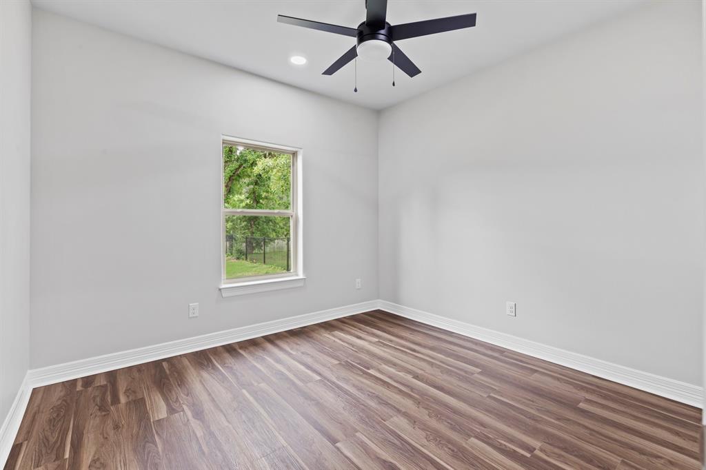 Corrigan Trails U-5 - Residential