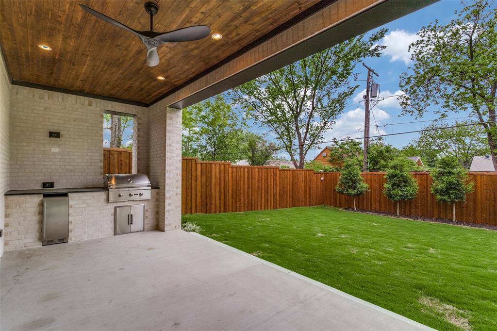 Lakewood Heights - Residential