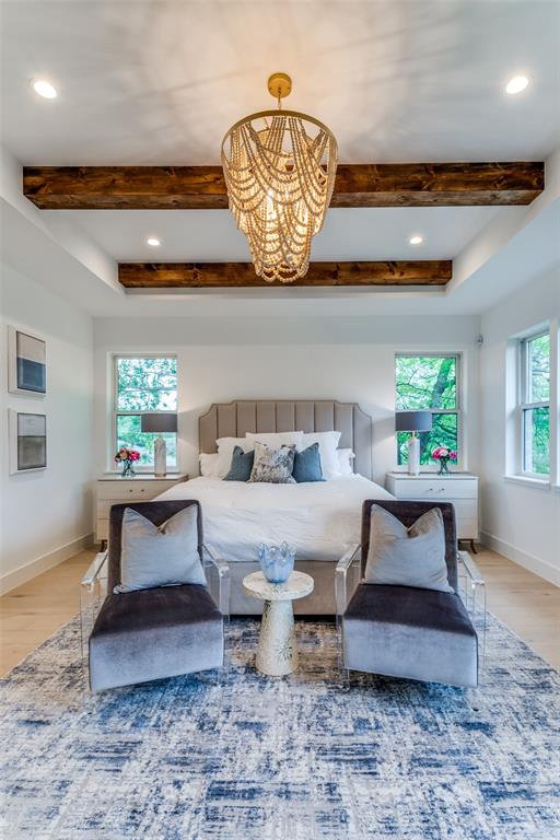 Lakewood Heights - Residential