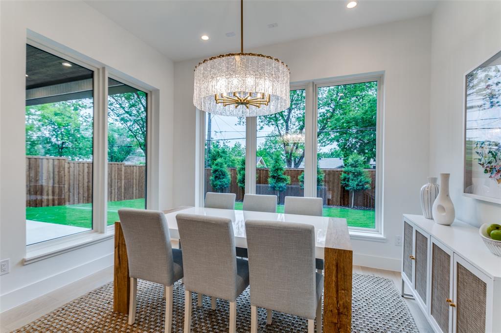 Lakewood Heights - Residential