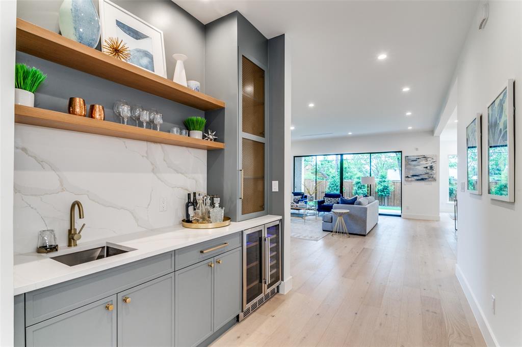 Lakewood Heights - Residential