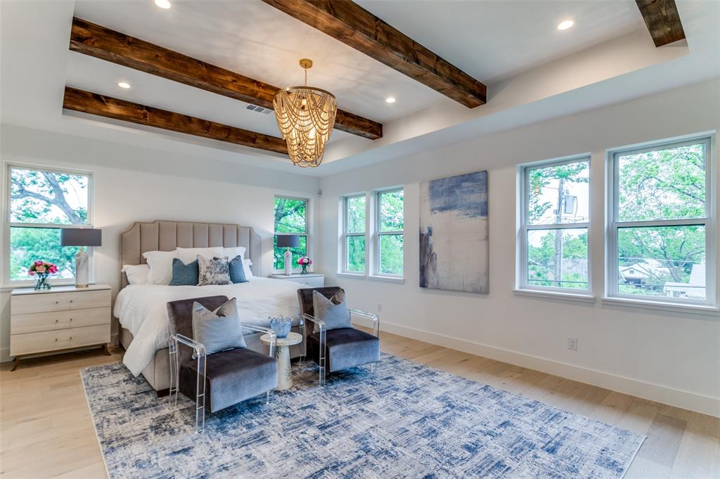 Lakewood Heights - Residential