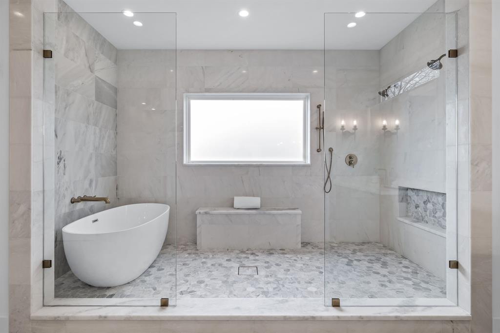 Lakewood Heights - Residential