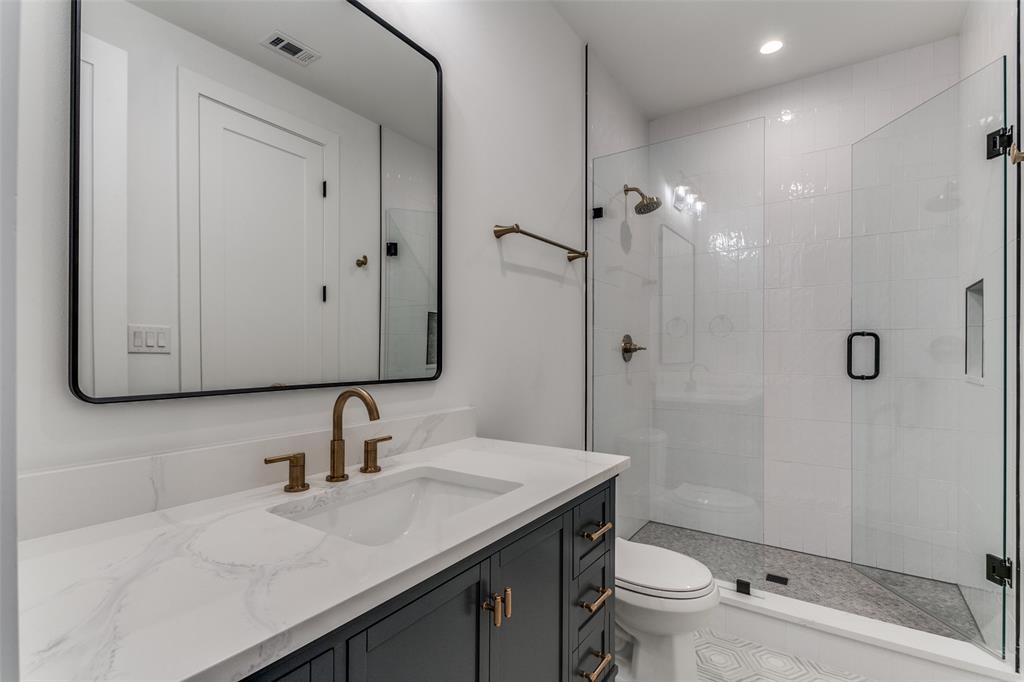 Lakewood Heights - Residential