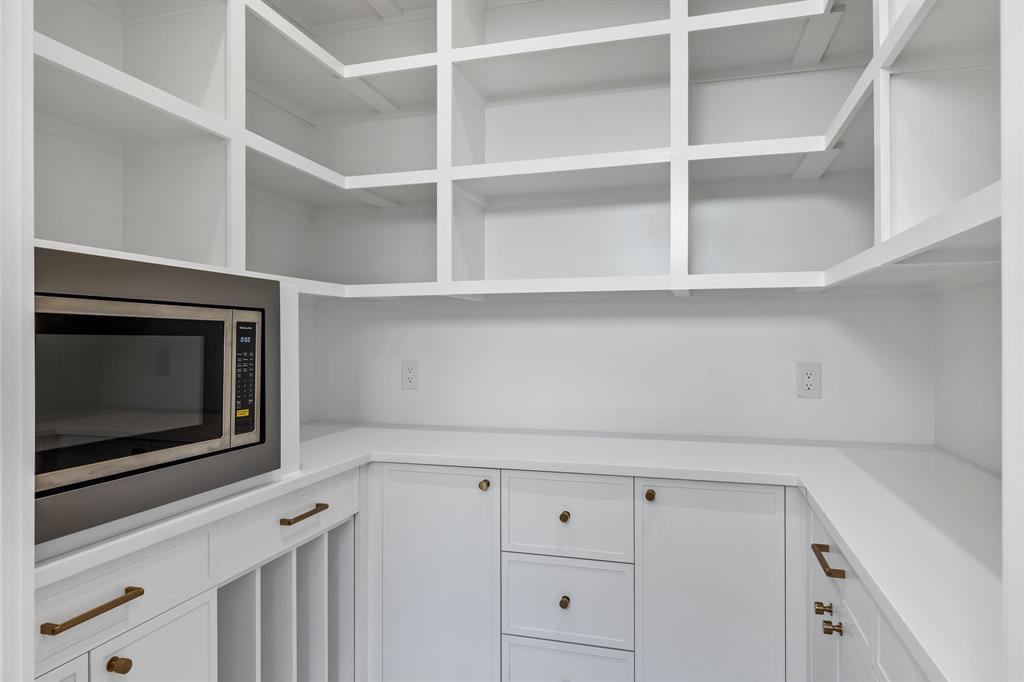 Lakewood Heights - Residential