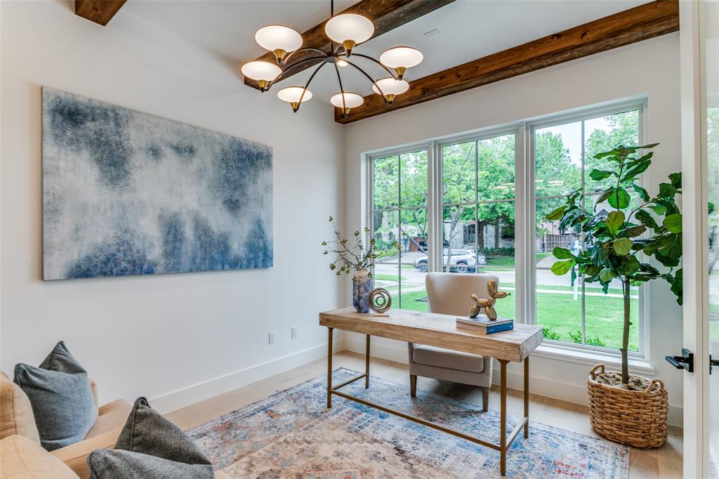 Lakewood Heights - Residential