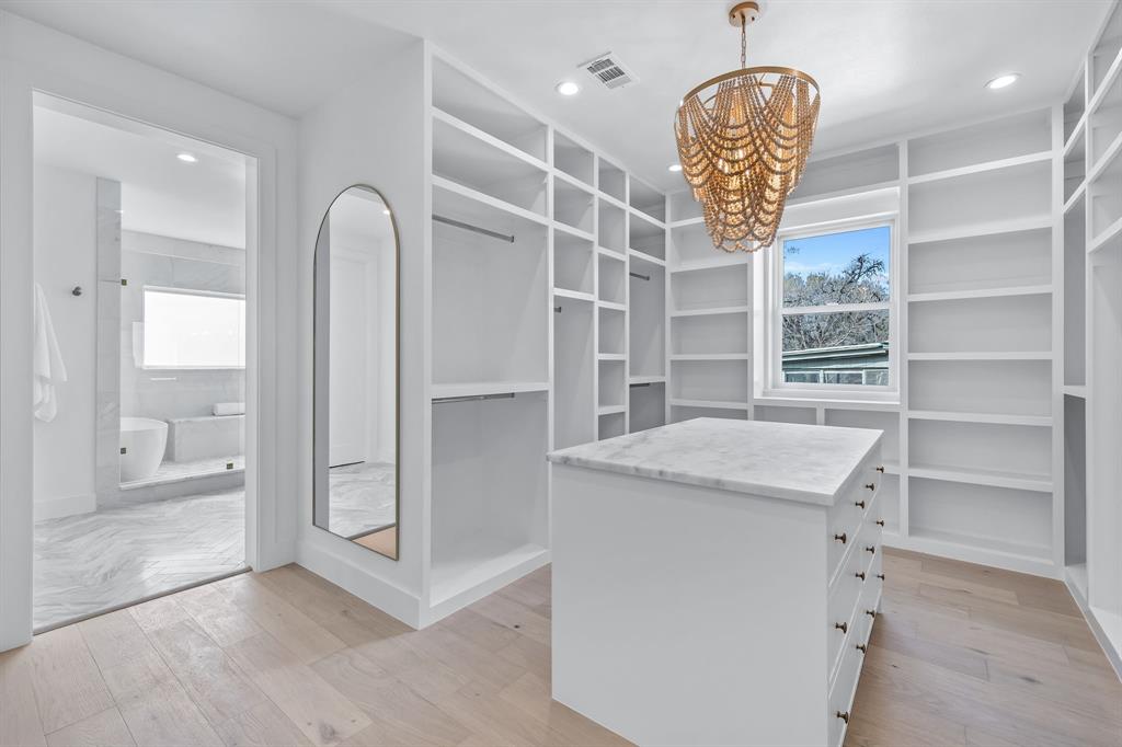 Lakewood Heights - Residential