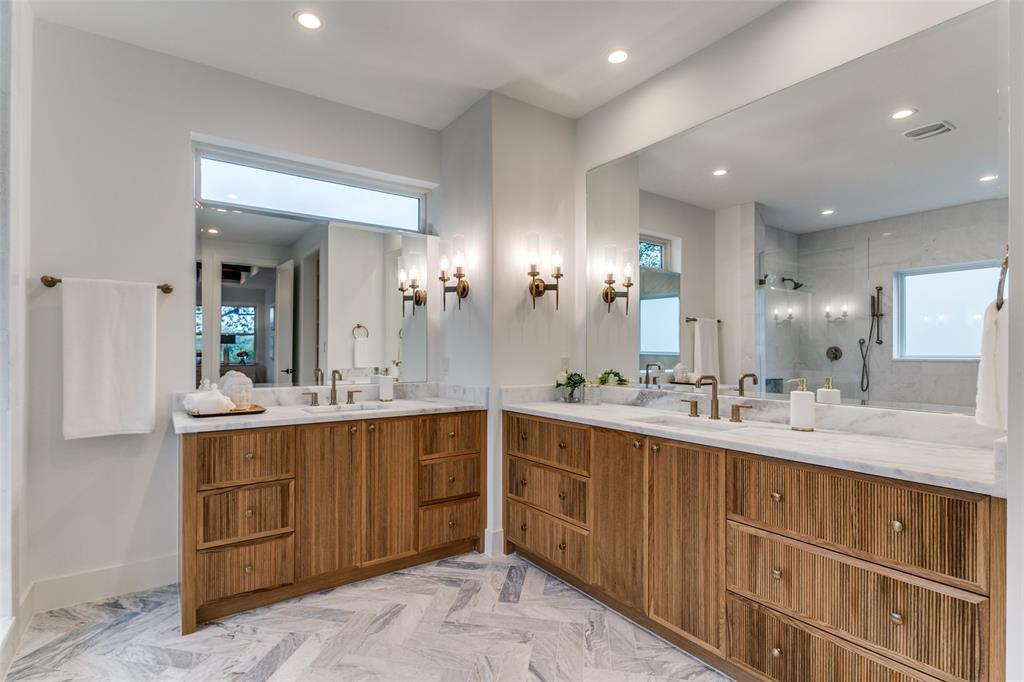 Lakewood Heights - Residential