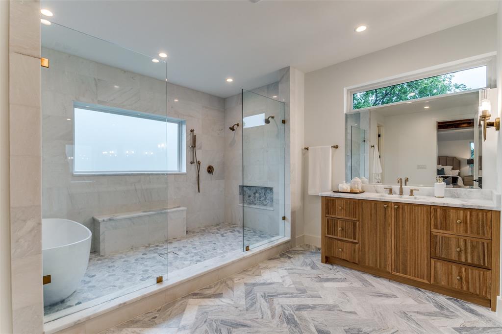 Lakewood Heights - Residential