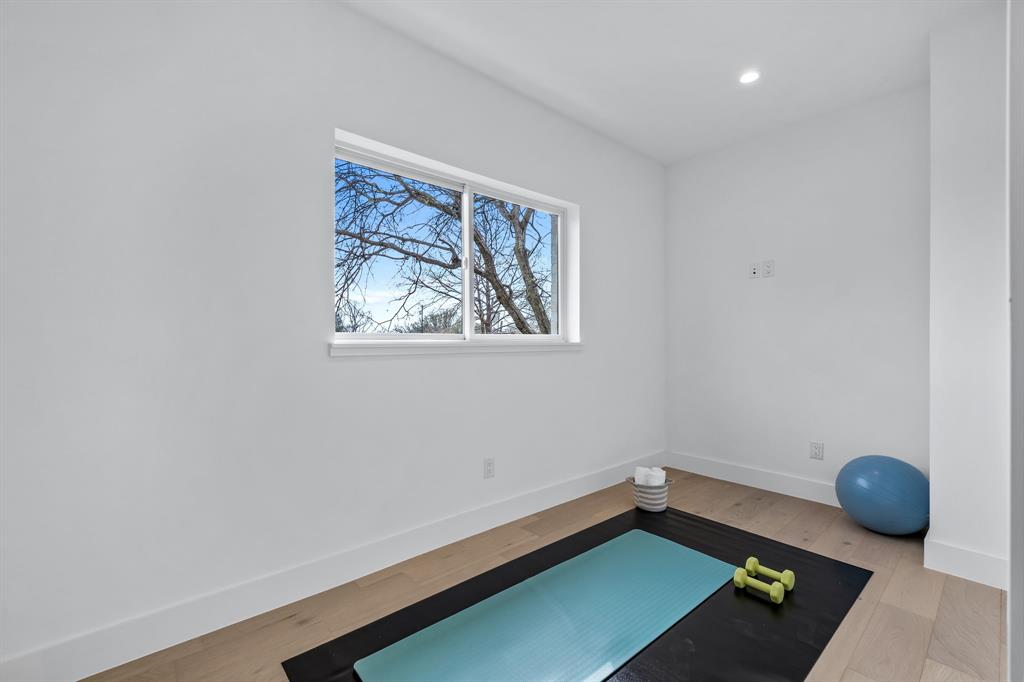 Lakewood Heights - Residential