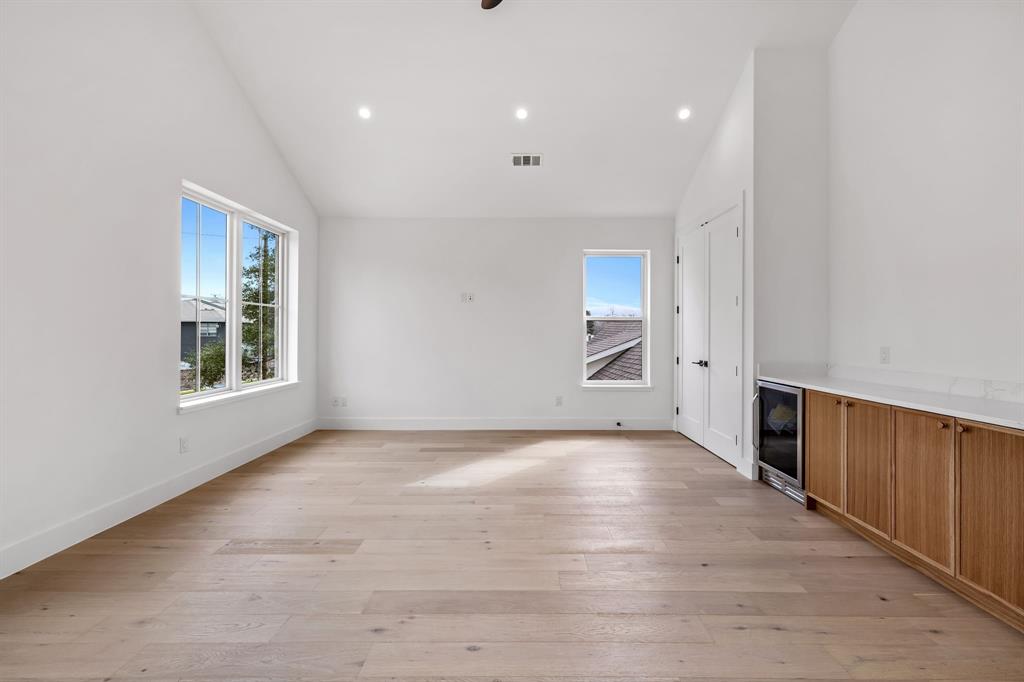 Lakewood Heights - Residential