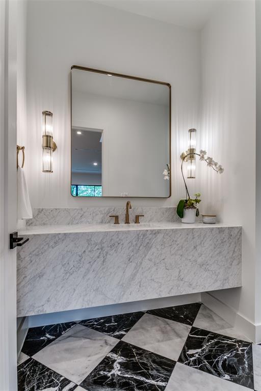 Lakewood Heights - Residential