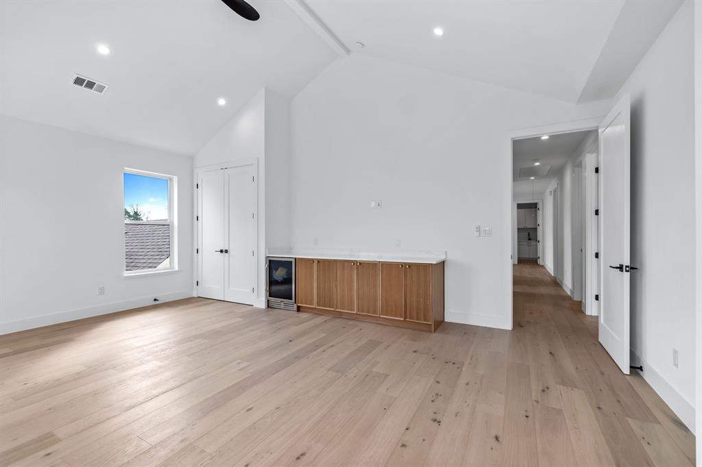 Lakewood Heights - Residential