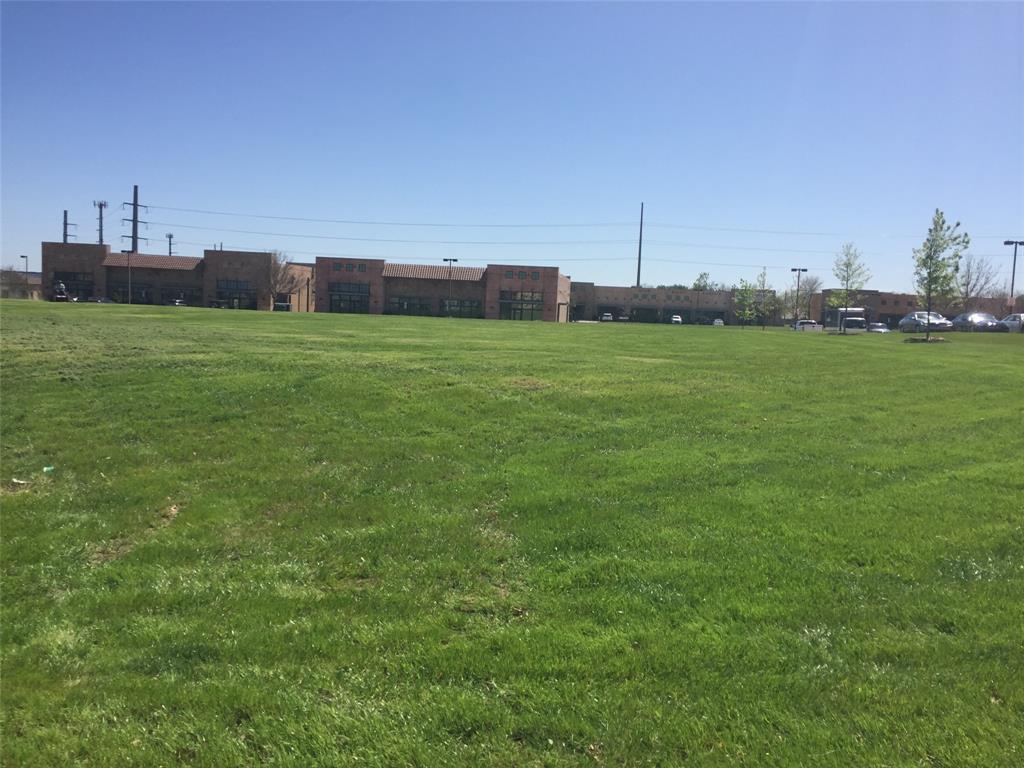 1028 Texan Trail