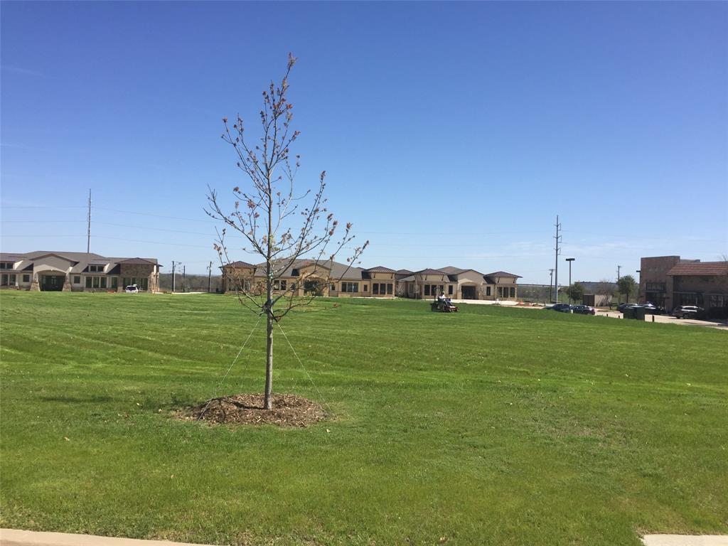 1028 Texan Trail