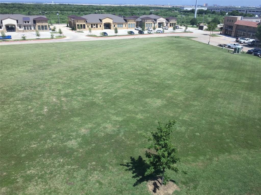 1028 Texan Trail