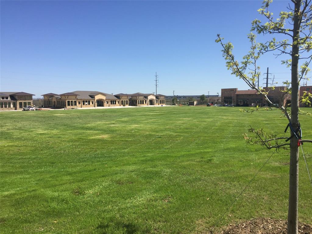 1028 Texan Trail