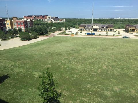 1028 Texan Trail Grapevine TX 76051