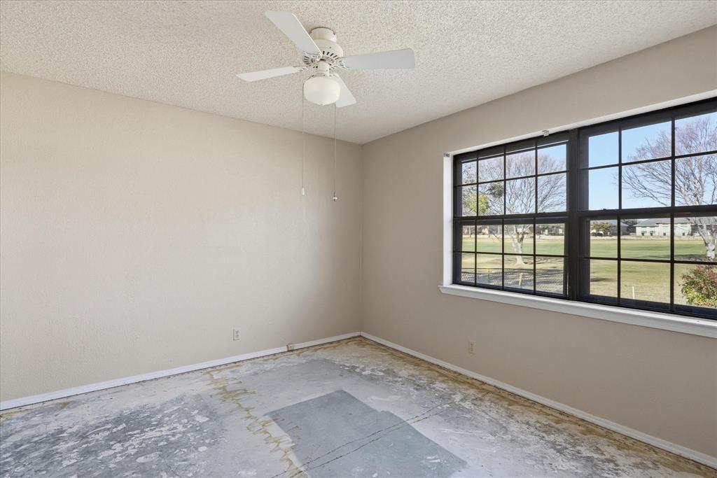 Pecan Plantation - Residential