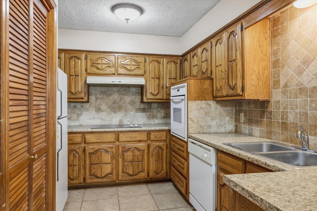 Pecan Plantation - Residential