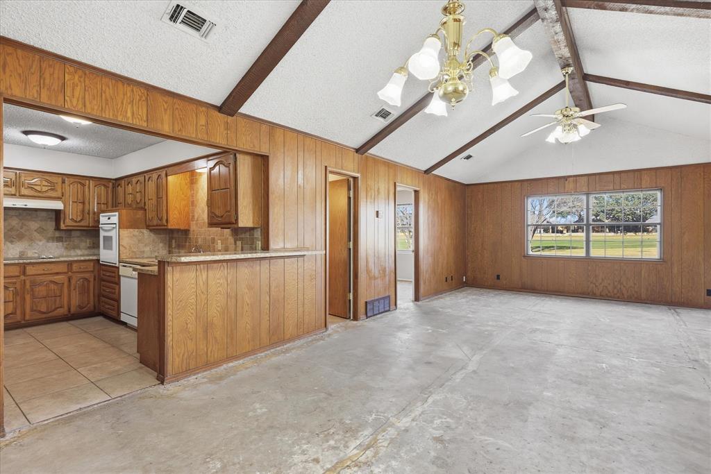 Pecan Plantation - Residential