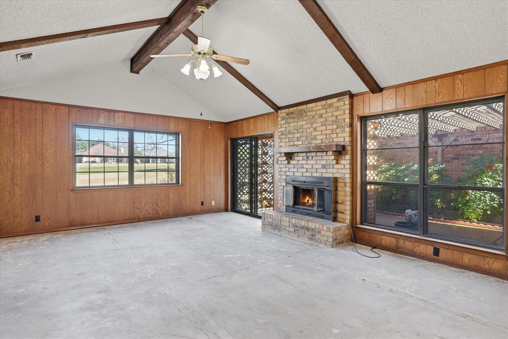 Pecan Plantation - Residential